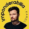 Imponderabilia - Karol Paciorek