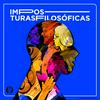 Imposturas Filosóficas