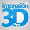 impresion3d Pro