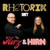 Rhetorik mit Herz und Hirn