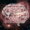 Imprinted Echoes