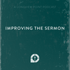 Improving the Sermon