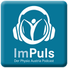 ImPuls
