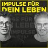 Impulse für DEIN Leben – Geschichten aus dem Alltag