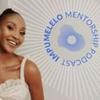 Impumelelo Mentorship