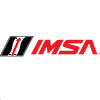 IMSA Radio