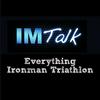 IMTalk