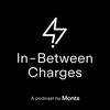In-Between Charges
