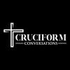 Cruciform Conversations