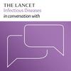 The Lancet Infectious Diseases in conversation with