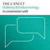 The Lancet Diabetes & Endocrinology in conversation with