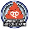 When Shit Hits the Fan
