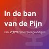 In de ban van de Pijn