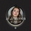 In de sterren | Podcast over astrologie