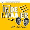 In De Waaier
