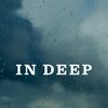 In Deep