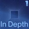 In Depth
