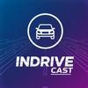 Indrive cast
