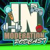 In Moderation