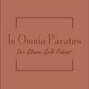 In Omnia Paratus - Der Gilmore Girls Podcast