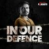 In Our Defence