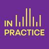 In Practice, a Center for Justice Innovation podcast
