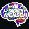 In Sachen Mensch