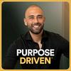 Purpose Driven