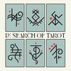 In Search of Tarot