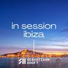 In Session Ibiza