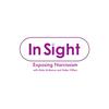 In Sight - Exposing Narcissism