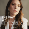 The Way We Remember Podcast