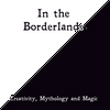 In the Borderlands