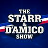 The Starr & D'Amico Show