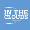 In The Clouds, A d/acc podcast