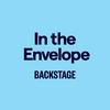 In the Envelope: The Actor’s Podcast