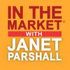 In the Market with Janet Parshall