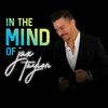 In The Mind Of Jax Taylor