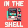 In the Shell