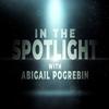 In The Spotlight with Abigail Pogrebin