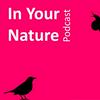 In Your Nature