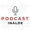 INALDE Podcast