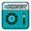 Incassaforte Pod