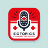 ECTopics a podcast for nurses