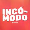 Incomodo