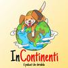 InContinenti