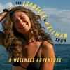 The Isabelle Wellman Show