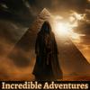 Incredible Adventures