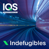 Indefugibles