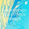 INDEPENDÊNCIA DOS ESTADOS UNIDOS
